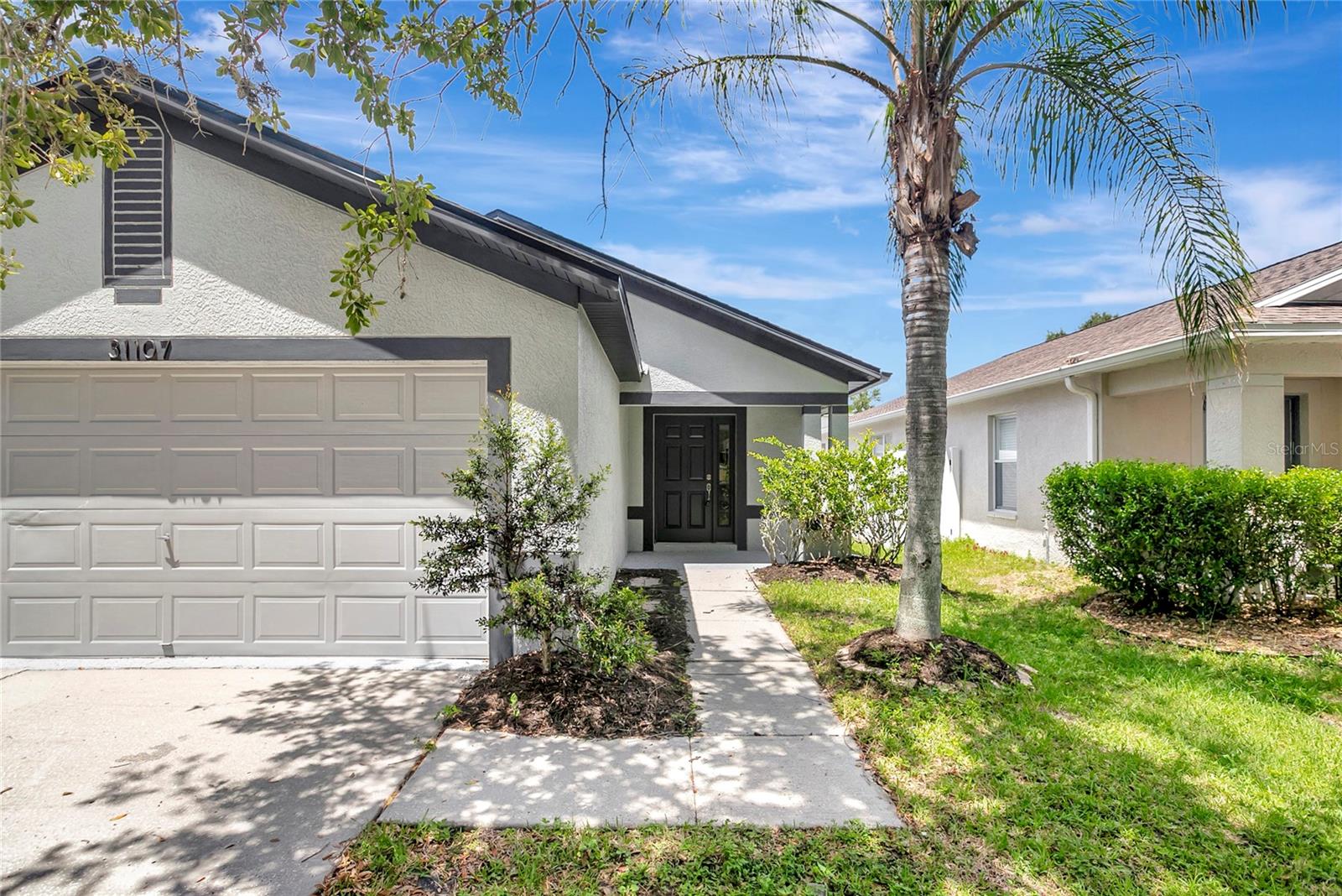 31107 TAGUS LOOP
