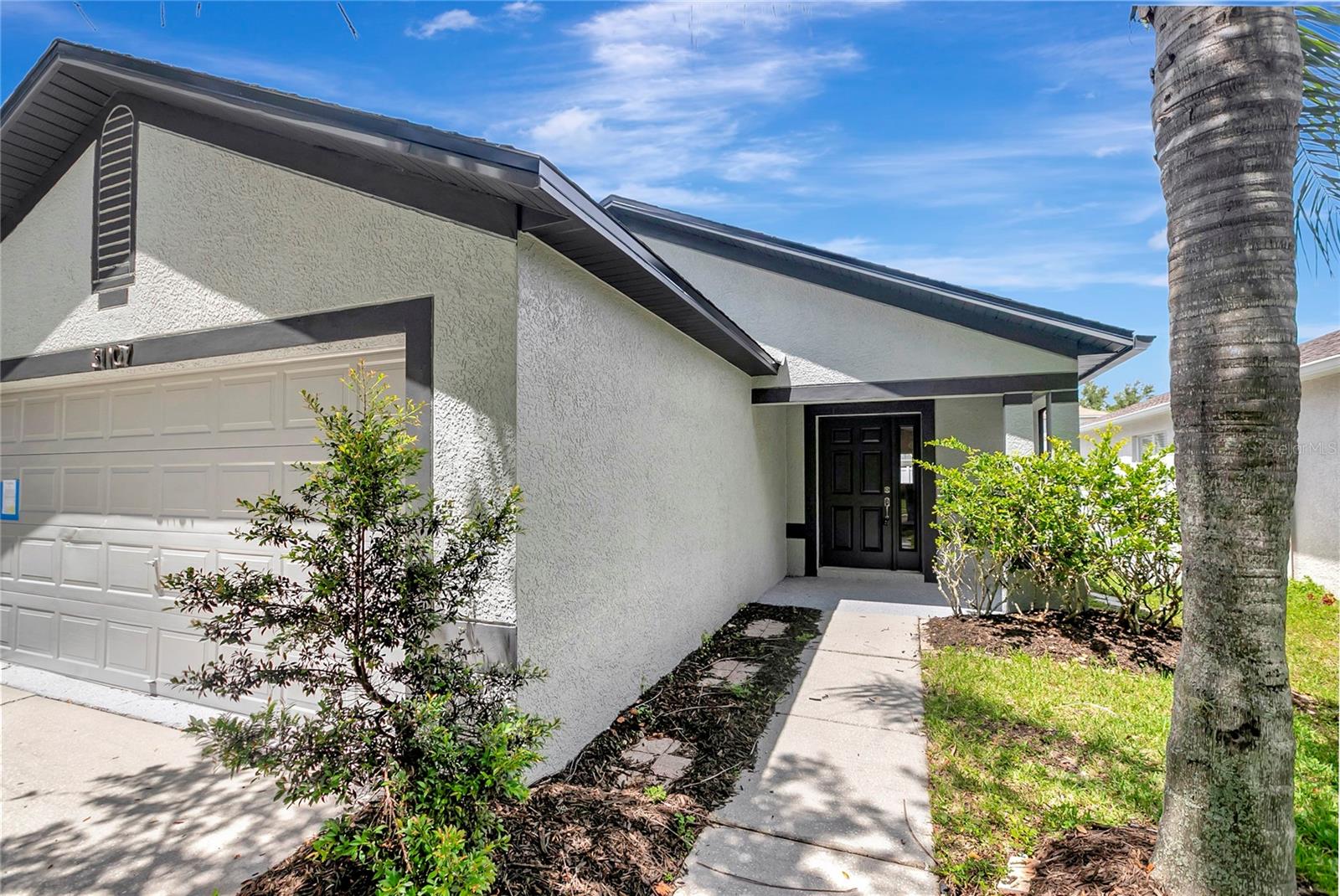 31107 TAGUS LOOP