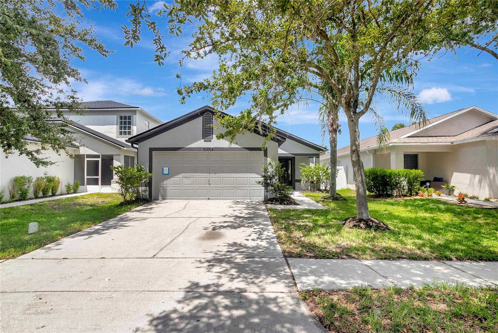 31107 TAGUS LOOP
