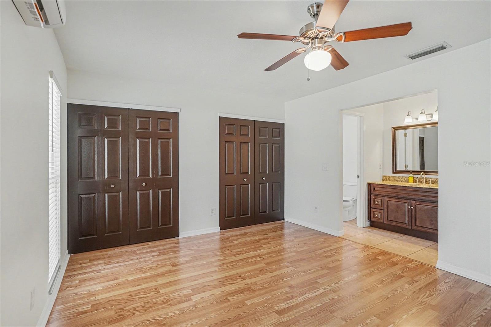 BLOOMINGDALE SEC A UNIT IIII - Residential