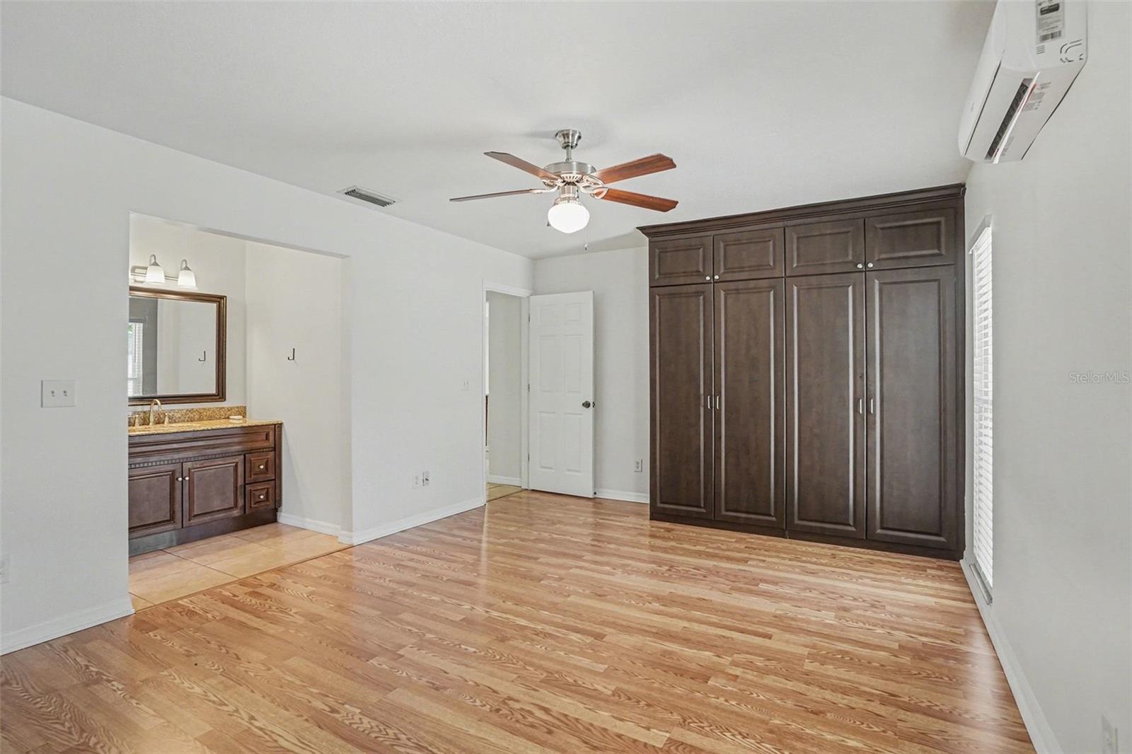 BLOOMINGDALE SEC A UNIT IIII - Residential