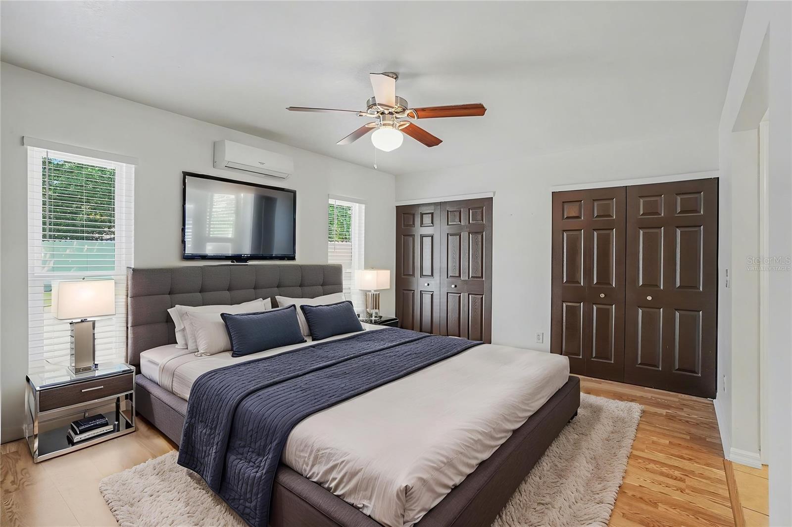 BLOOMINGDALE SEC A UNIT IIII - Residential