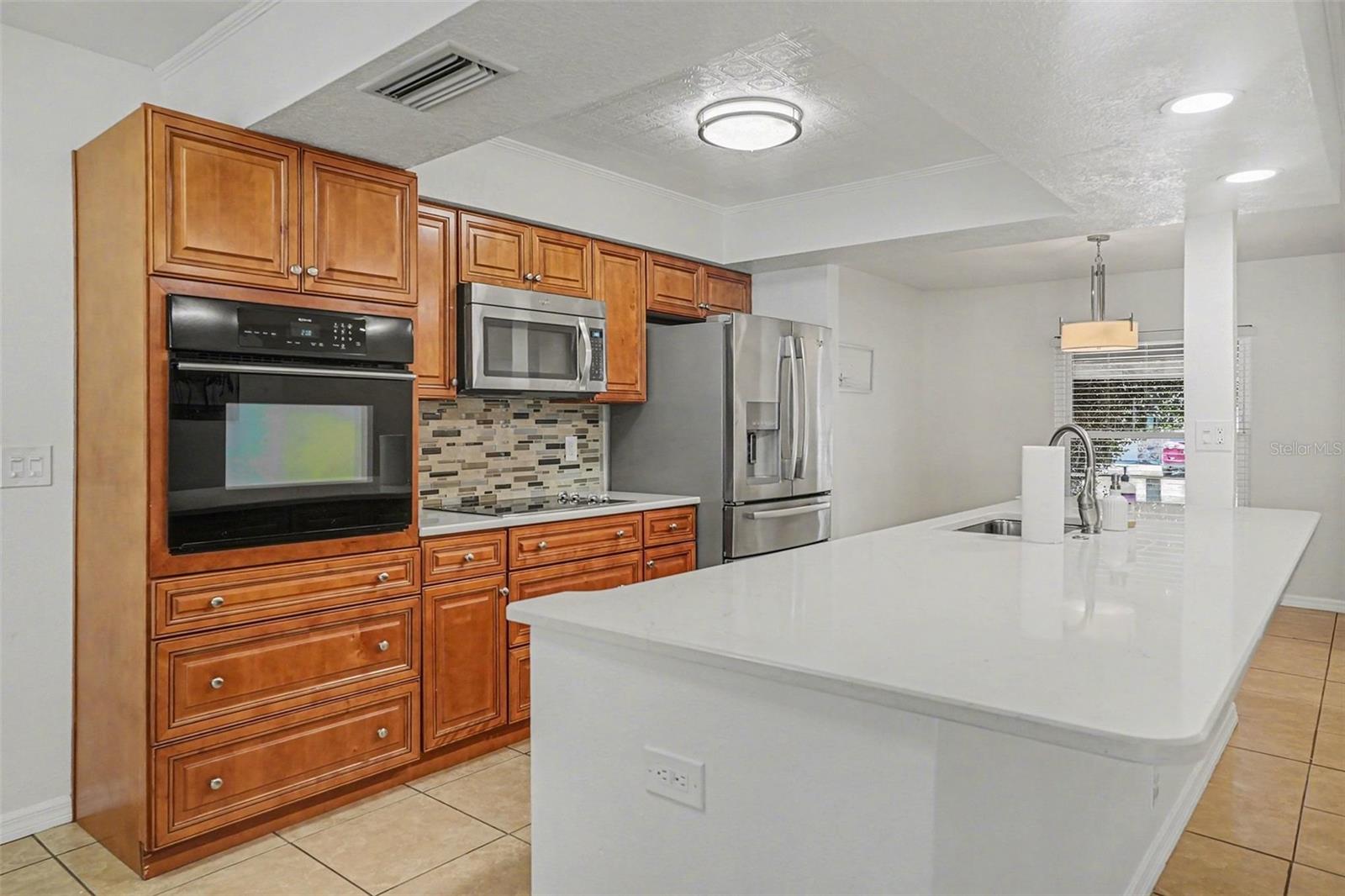 BLOOMINGDALE SEC A UNIT IIII - Residential