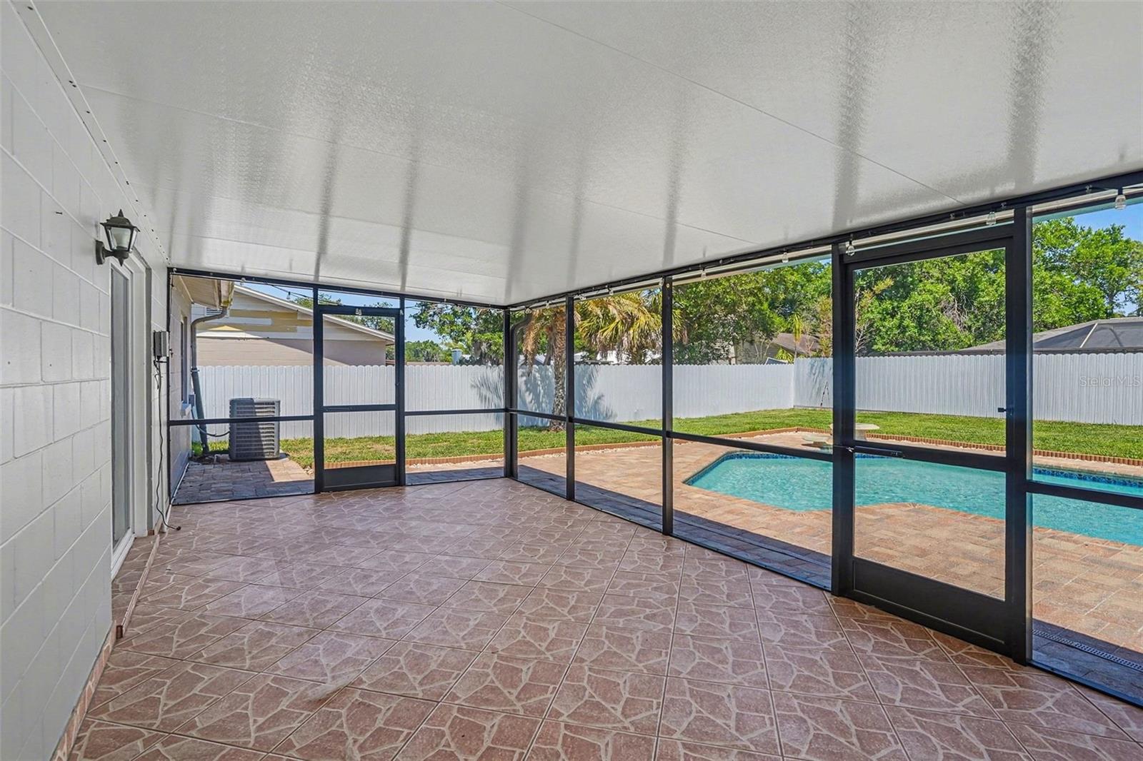 BLOOMINGDALE SEC A UNIT IIII - Residential