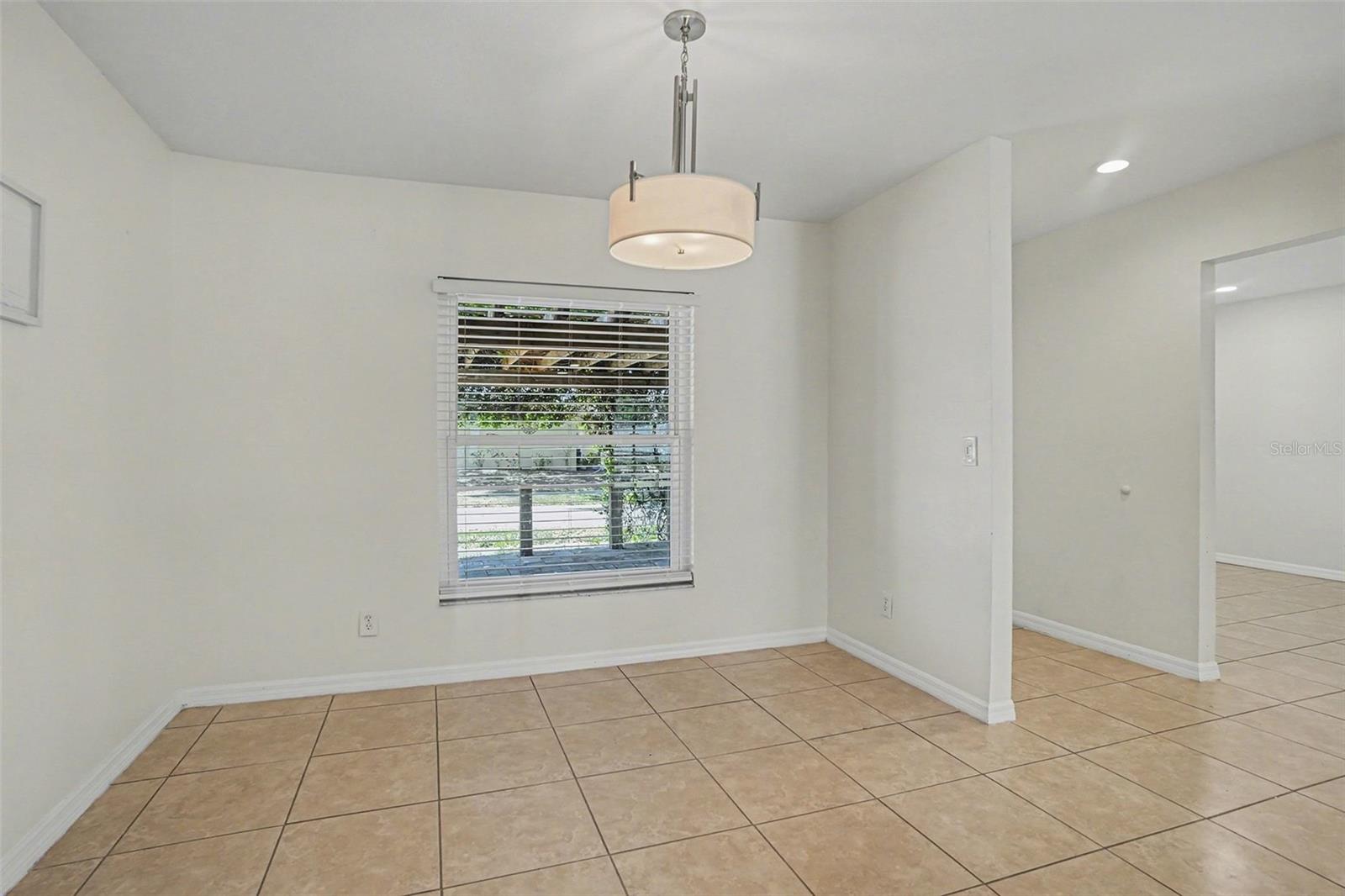 BLOOMINGDALE SEC A UNIT IIII - Residential