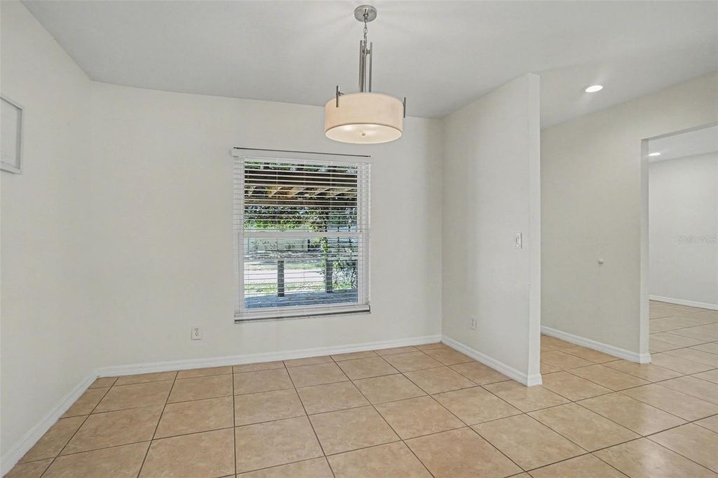 Photo of 3718 Greenford Street, Valrico, FL 33596 (MLS # TB8499266)