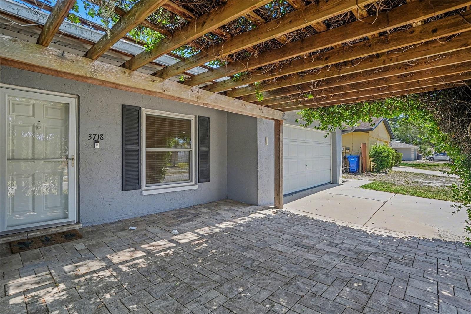 BLOOMINGDALE SEC A UNIT IIII - Residential