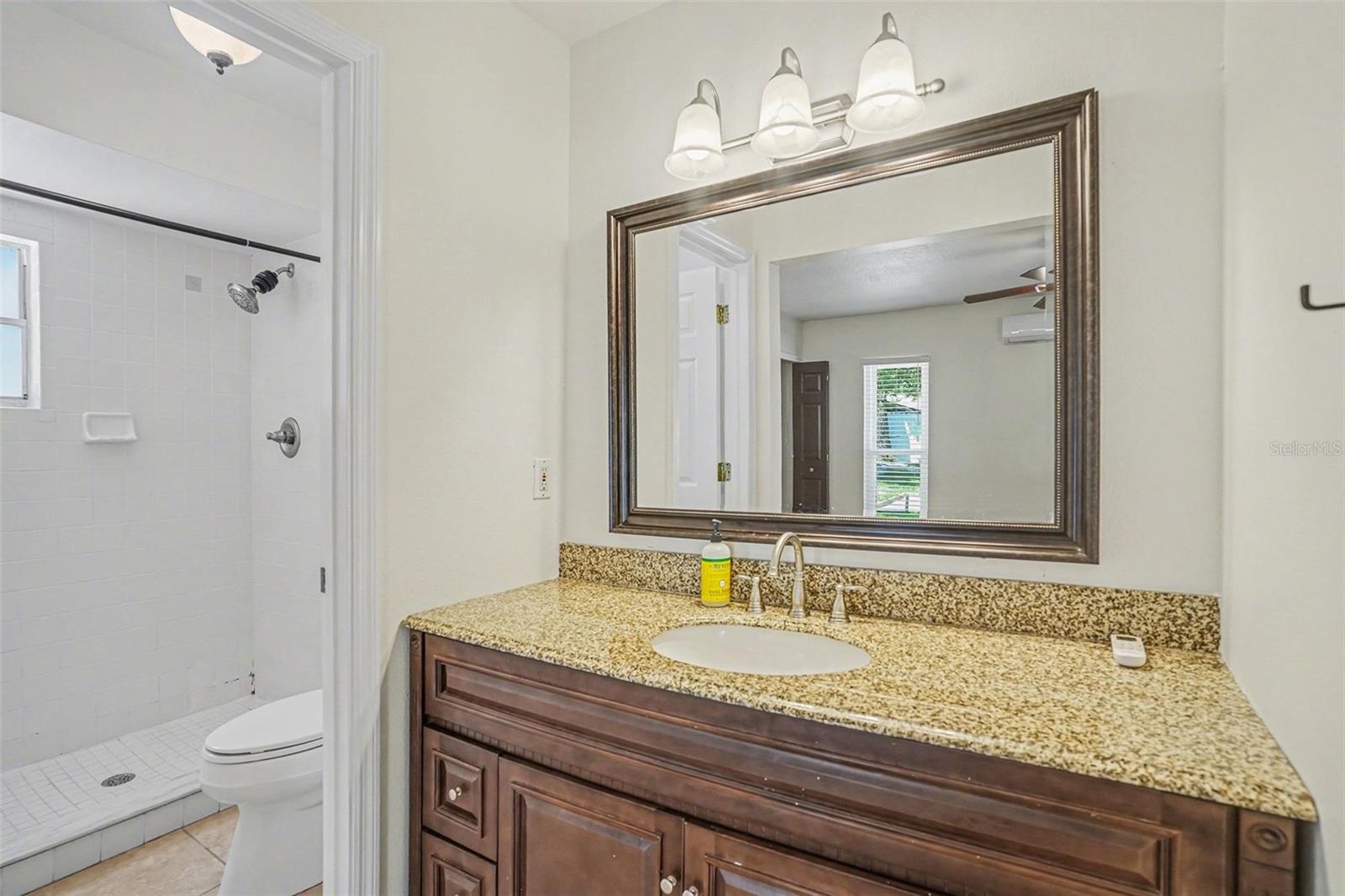 BLOOMINGDALE SEC A UNIT IIII - Residential