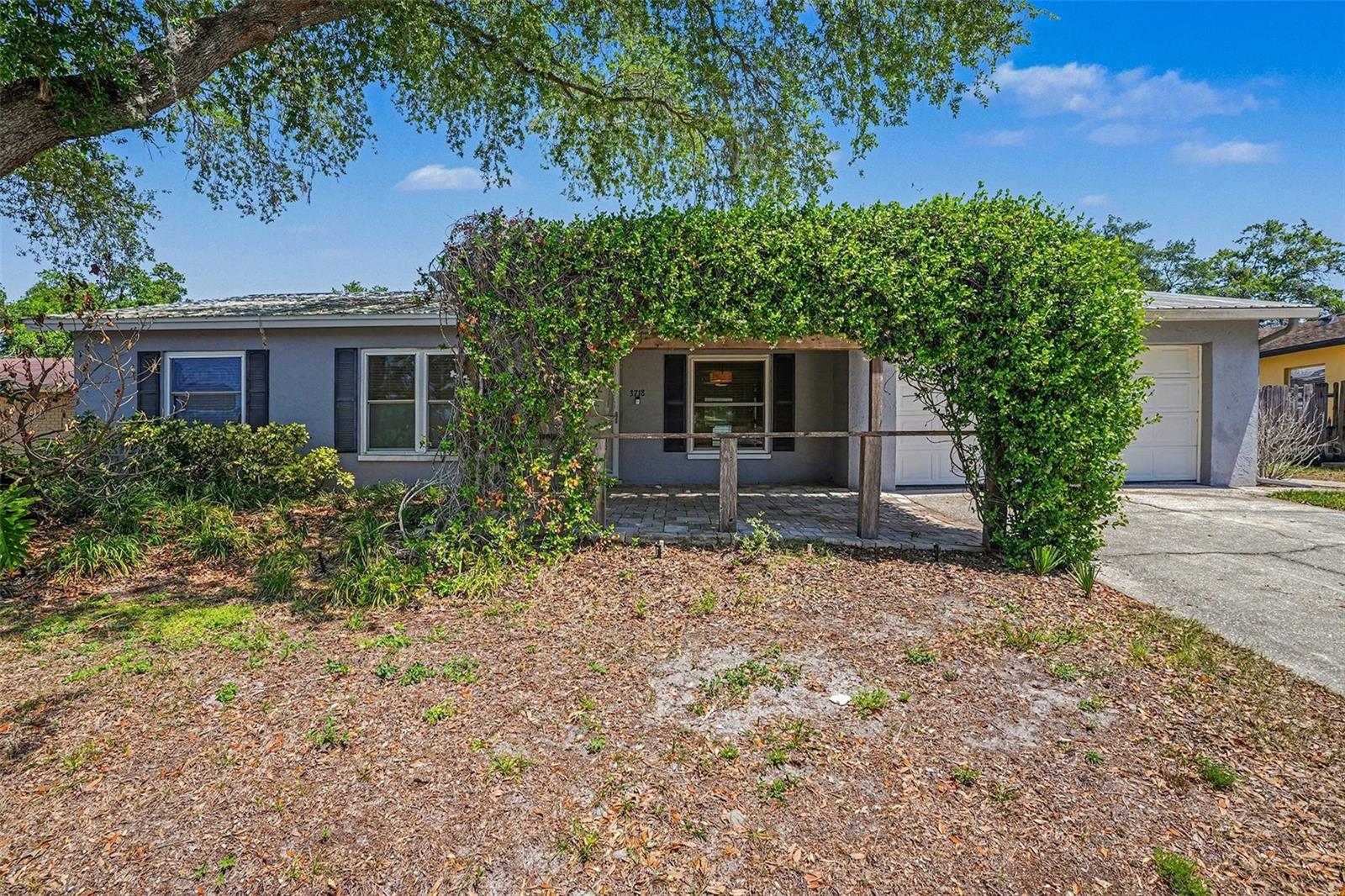 BLOOMINGDALE SEC A UNIT IIII - Residential