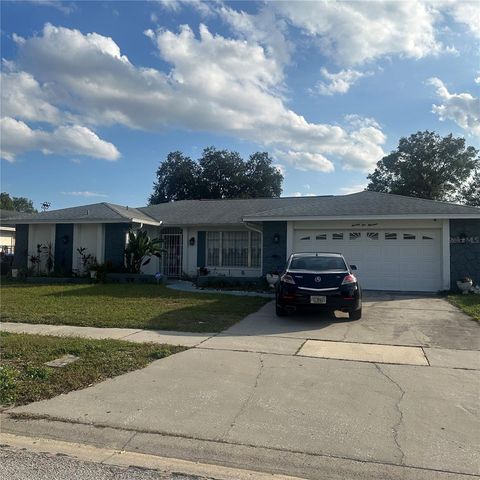Photo of 7100 Scruboak Lane, Orlando, FL 32818 (MLS # O6374356)