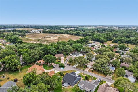 Tiny photo for 207 Desota Court, The Villages, FL 32159 (MLS # G5112093)