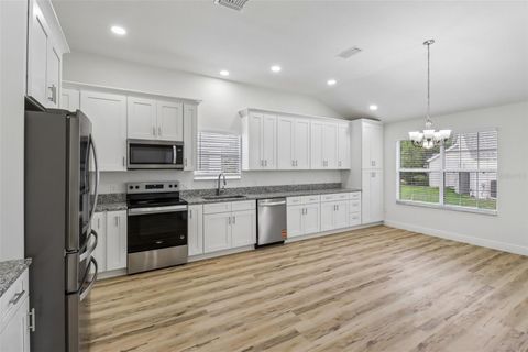 Tiny photo for 207 Desota Court, The Villages, FL 32159 (MLS # G5112093)