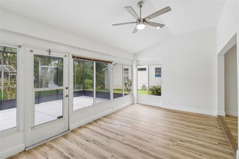 Tiny photo for 207 Desota Court, The Villages, FL 32159 (MLS # G5112093)