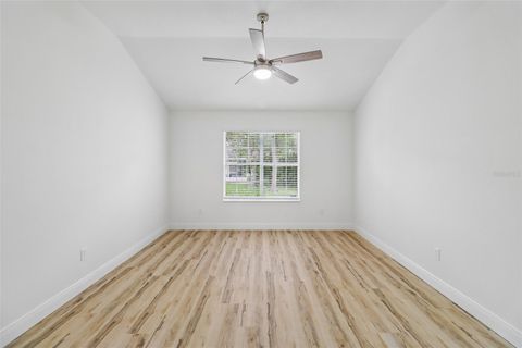 Tiny photo for 207 Desota Court, The Villages, FL 32159 (MLS # G5112093)
