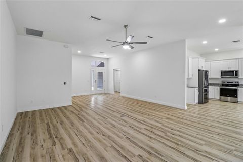 Tiny photo for 207 Desota Court, The Villages, FL 32159 (MLS # G5112093)