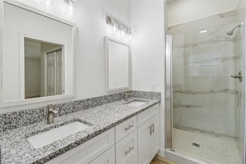 Tiny photo for 207 Desota Court, The Villages, FL 32159 (MLS # G5112093)