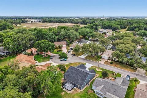 Tiny photo for 207 Desota Court, The Villages, FL 32159 (MLS # G5112093)