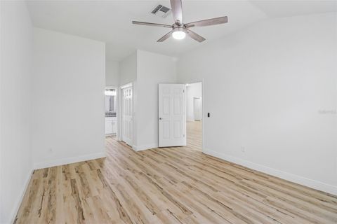 Tiny photo for 207 Desota Court, The Villages, FL 32159 (MLS # G5112093)