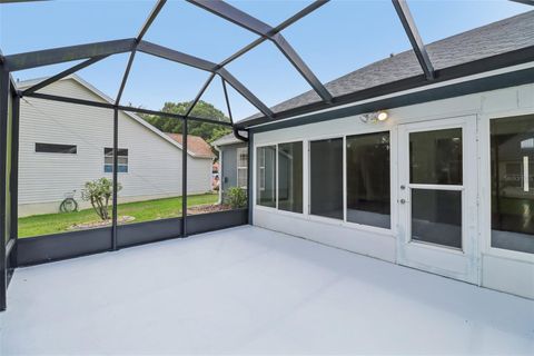 Tiny photo for 207 Desota Court, The Villages, FL 32159 (MLS # G5112093)