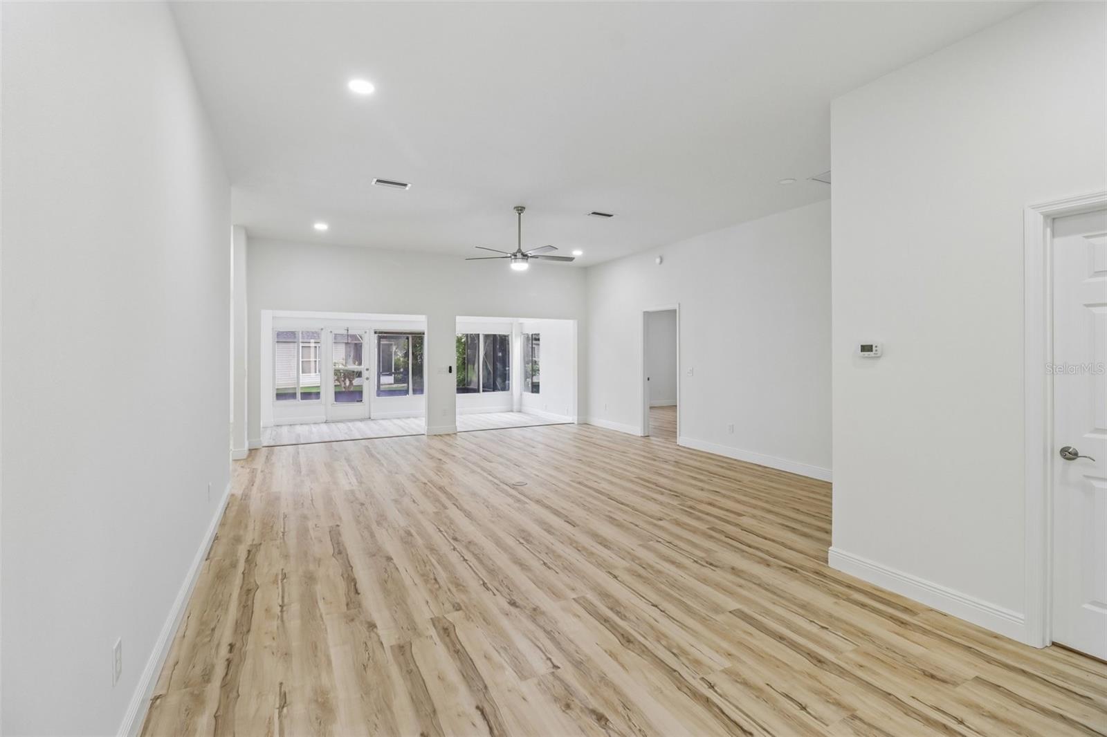 207 DESOTA COURT