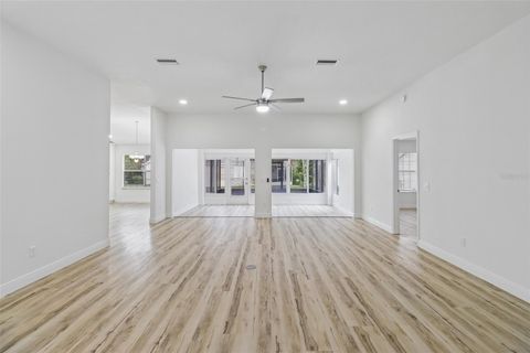 Tiny photo for 207 Desota Court, The Villages, FL 32159 (MLS # G5112093)