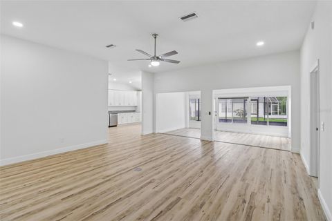 Tiny photo for 207 Desota Court, The Villages, FL 32159 (MLS # G5112093)