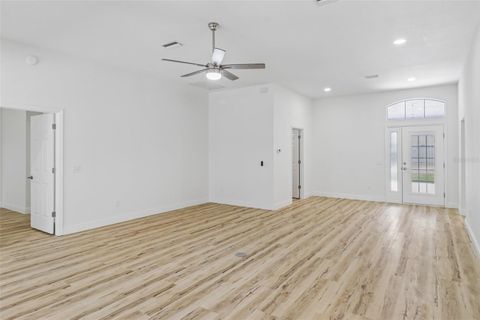Tiny photo for 207 Desota Court, The Villages, FL 32159 (MLS # G5112093)