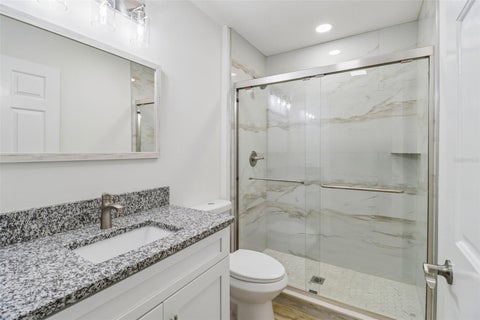 Tiny photo for 207 Desota Court, The Villages, FL 32159 (MLS # G5112093)