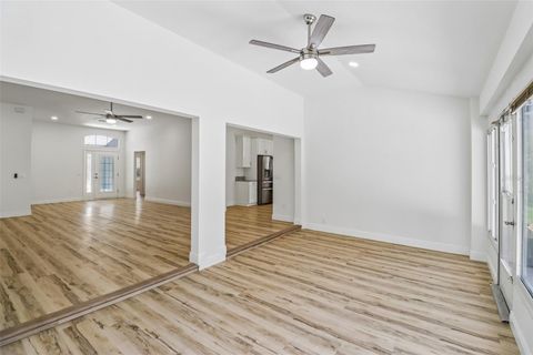 Tiny photo for 207 Desota Court, The Villages, FL 32159 (MLS # G5112093)