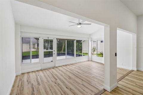 Tiny photo for 207 Desota Court, The Villages, FL 32159 (MLS # G5112093)