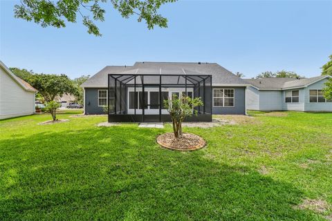 Tiny photo for 207 Desota Court, The Villages, FL 32159 (MLS # G5112093)