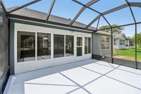 Tiny photo for 207 Desota Court, The Villages, FL 32159 (MLS # G5112093)