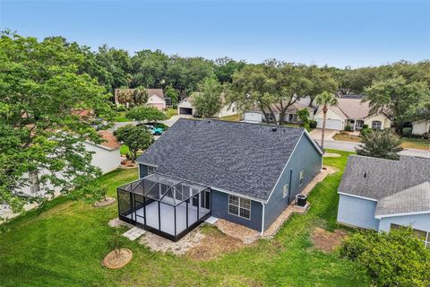 Tiny photo for 207 Desota Court, The Villages, FL 32159 (MLS # G5112093)