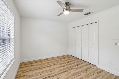 Tiny photo for 207 Desota Court, The Villages, FL 32159 (MLS # G5112093)