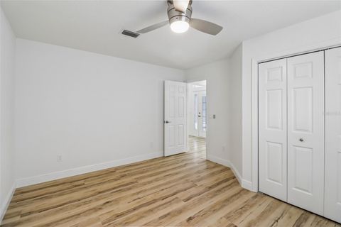 Tiny photo for 207 Desota Court, The Villages, FL 32159 (MLS # G5112093)