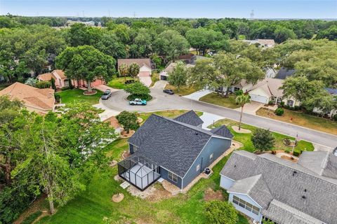 Tiny photo for 207 Desota Court, The Villages, FL 32159 (MLS # G5112093)