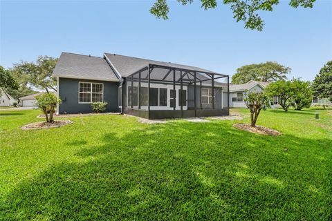 Tiny photo for 207 Desota Court, The Villages, FL 32159 (MLS # G5112093)