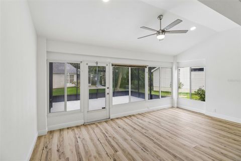 Tiny photo for 207 Desota Court, The Villages, FL 32159 (MLS # G5112093)