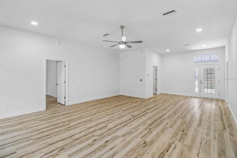 Tiny photo for 207 Desota Court, The Villages, FL 32159 (MLS # G5112093)