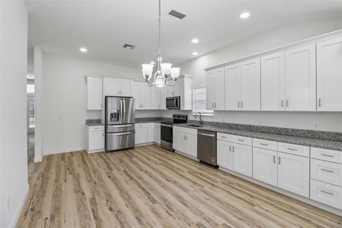 Tiny photo for 207 Desota Court, The Villages, FL 32159 (MLS # G5112093)