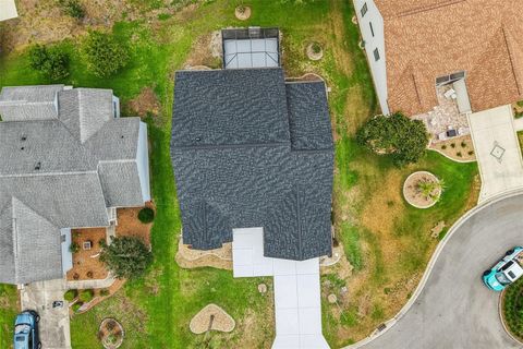 Tiny photo for 207 Desota Court, The Villages, FL 32159 (MLS # G5112093)