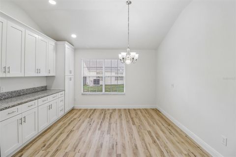 Tiny photo for 207 Desota Court, The Villages, FL 32159 (MLS # G5112093)