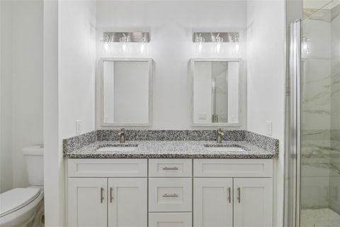 Tiny photo for 207 Desota Court, The Villages, FL 32159 (MLS # G5112093)