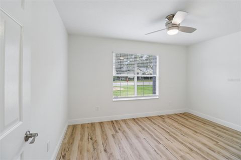 Tiny photo for 207 Desota Court, The Villages, FL 32159 (MLS # G5112093)