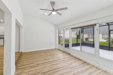 Tiny photo for 207 Desota Court, The Villages, FL 32159 (MLS # G5112093)