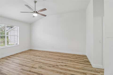 Tiny photo for 207 Desota Court, The Villages, FL 32159 (MLS # G5112093)