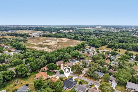 Tiny photo for 207 Desota Court, The Villages, FL 32159 (MLS # G5112093)