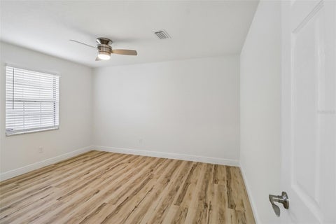 Tiny photo for 207 Desota Court, The Villages, FL 32159 (MLS # G5112093)