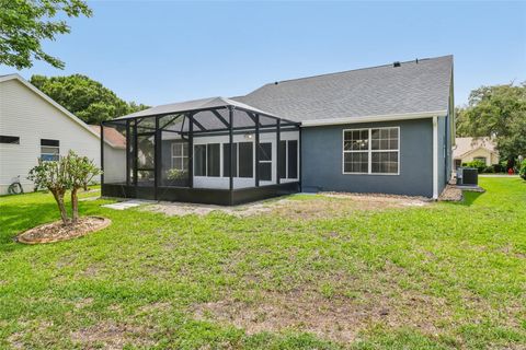 Tiny photo for 207 Desota Court, The Villages, FL 32159 (MLS # G5112093)