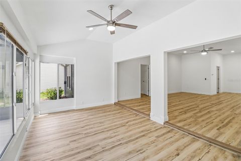 Tiny photo for 207 Desota Court, The Villages, FL 32159 (MLS # G5112093)